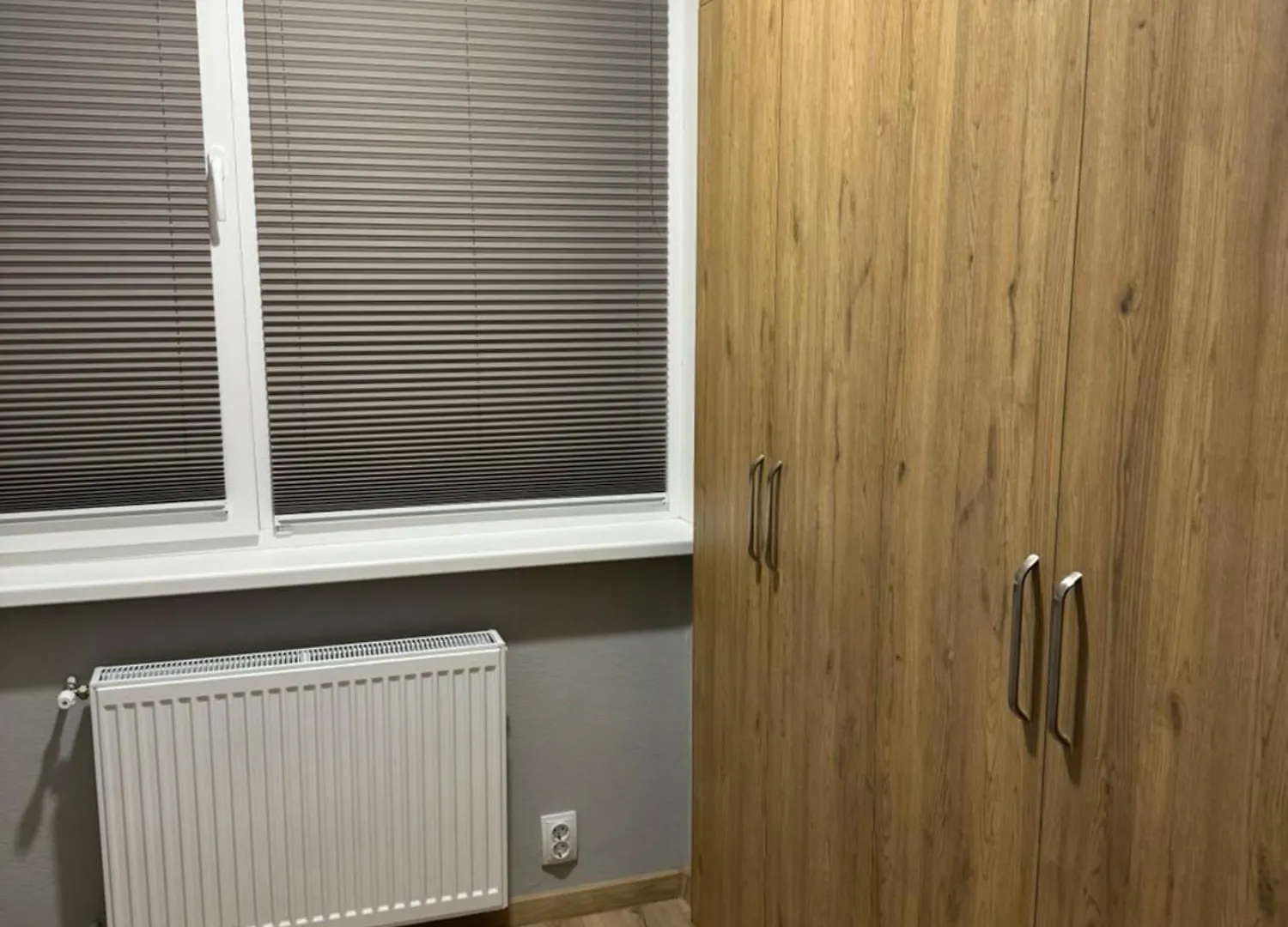 Cosy Apartment In The City Center Tbiliszi